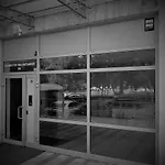 Dominant With Free Parking For Preregistered Drivers & Garage With Cctv 3*