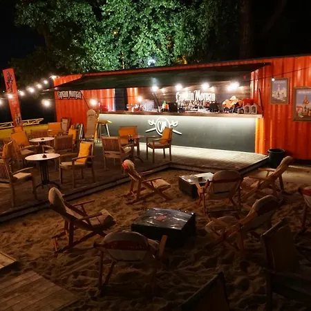 Dominant With Free Parking For Preregistered Drivers & Garage With Cctv Hostel *