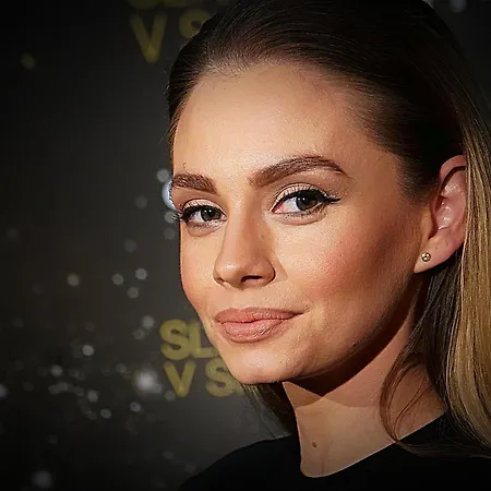 Dominant With Free Parking For Preregistered Drivers & Garage With Cctv 布拉迪斯拉发