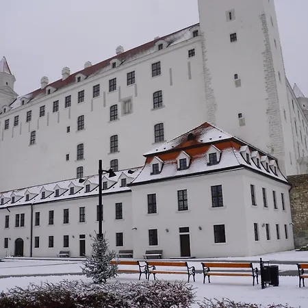 Dominant Hostel