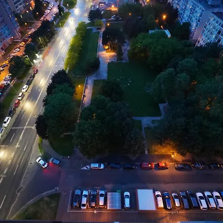 招待所 Dominant With Free Parking For Preregistered Drivers & Garage With Cctv 3*