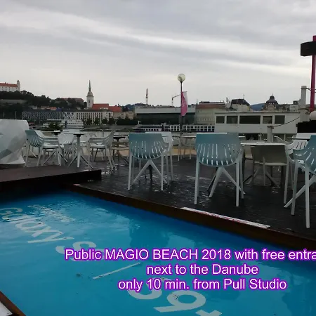 Dominant With Free Parking For Preregistered Drivers & Garage With Cctv 3*