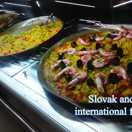 Dominant With Free Parking For Preregistered Drivers & Garage With Cctv