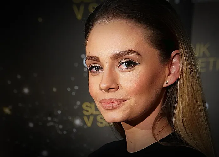 Dominant With Free Parking For Preregistered Drivers & Garage With Cctv Bratislava