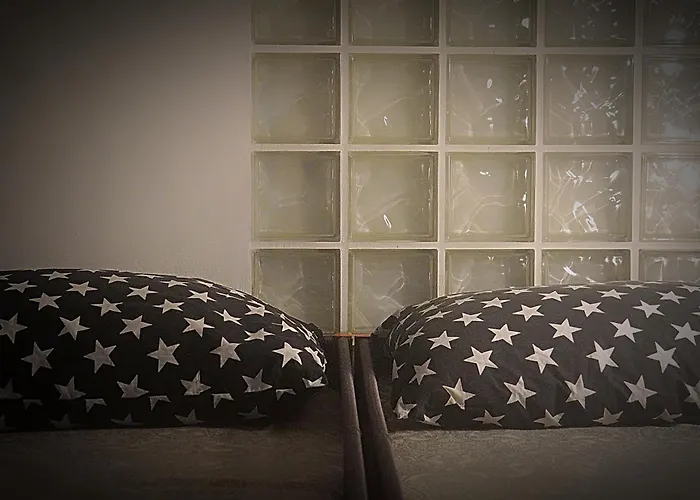 Dominant With Free Parking For Preregistered Drivers & Garage With Cctv