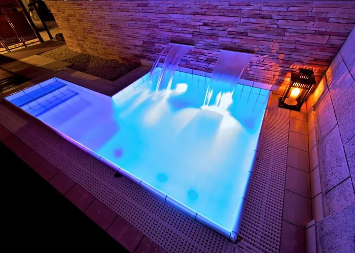 Guest house Dominant With Free Parking For Preregistered Drivers & Garage With Cctv Bratislava