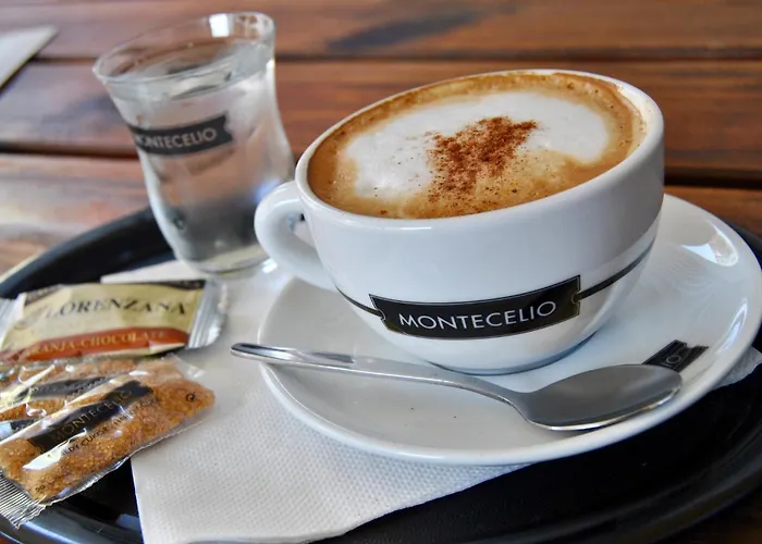 Guest house Dominant With Free Parking For Preregistered Drivers & Garage With Cctv