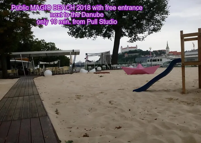 Guest house Dominant With Free Parking For Preregistered Drivers & Garage With Cctv 3*