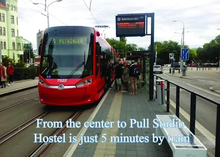 Dominant With Free Parking For Preregistered Drivers & Garage With Cctv Guest house 3*