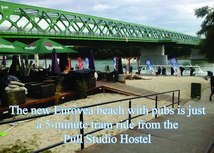 Dominant With Free Parking For Preregistered Drivers & Garage With Cctv 3*