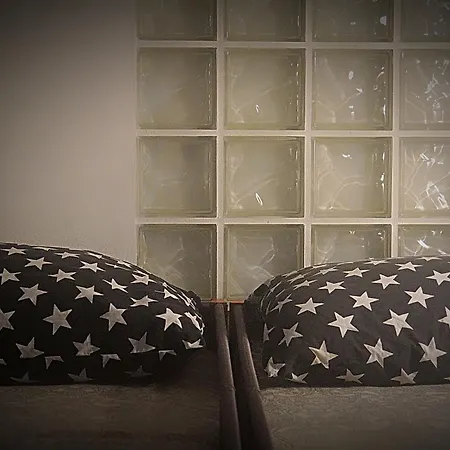 Dominant With Free Parking For Preregistered Drivers & Garage With Cctv