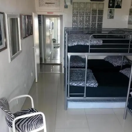 Dominant With Free Parking For Preregistered Drivers & Garage With Cctv براتسيلافا