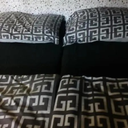 Dominant With Free Parking For Preregistered Drivers & Garage With Cctv براتسيلافا