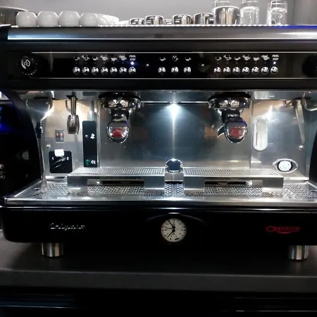 Dominant With Free Parking For Preregistered Drivers & Garage With Cctv