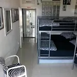 Dominant With Free Parking For Preregistered Drivers & Garage With Cctv Bratislava