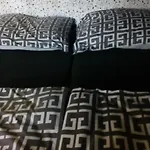 Dominant With Free Parking For Preregistered Drivers & Garage With Cctv Bratislava